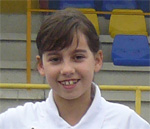 Berta Sancho Berta Sancho