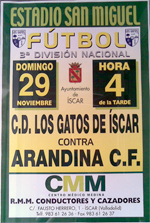 cartel_iscar-arandina