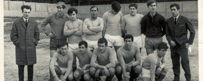 historia-1968
