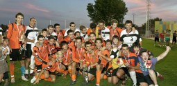 palmares20102011