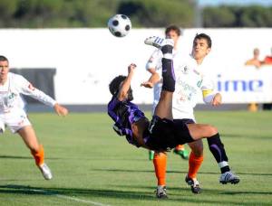 ISCAR-valladolid