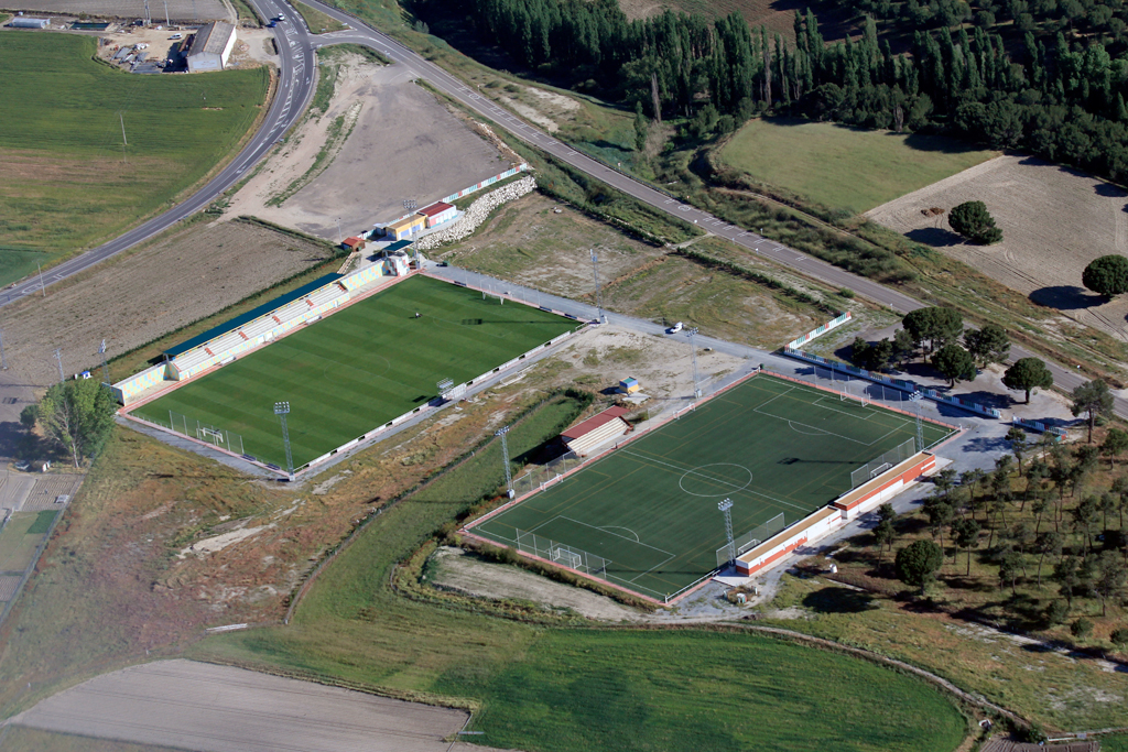 plano
