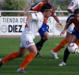 Velayos