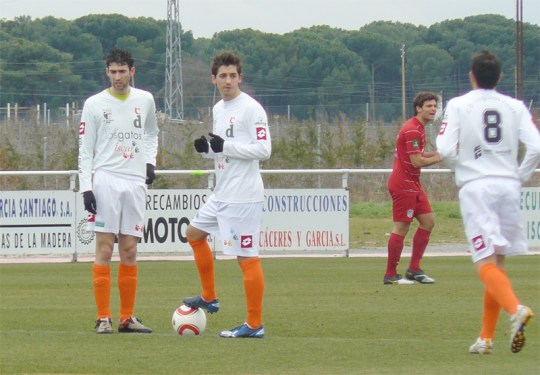 iscar-stamarta