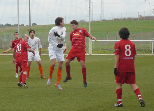 iscar-stamarta