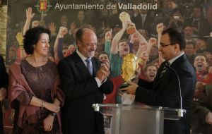 copa-mundo_valladolid