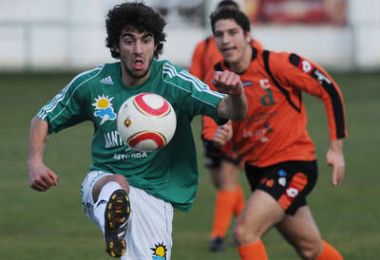 astorga-iscar