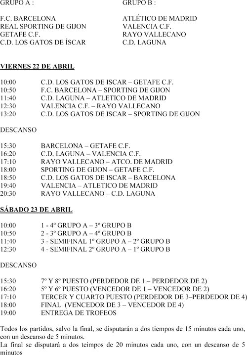 calendario_1memorial