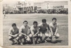 delantera_del_iscar_año68