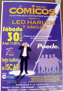 cartel-comicos-2_300