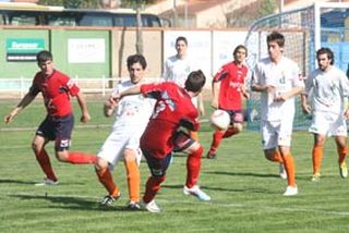 venta-iscar_diariopalentino