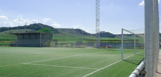 nueva_grada_artificial