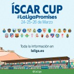 iscarcup