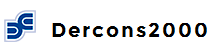 fireshot-screen-capture-296-empresa-i-i-dercons2000-www_dercons2000_com_es_empresa
