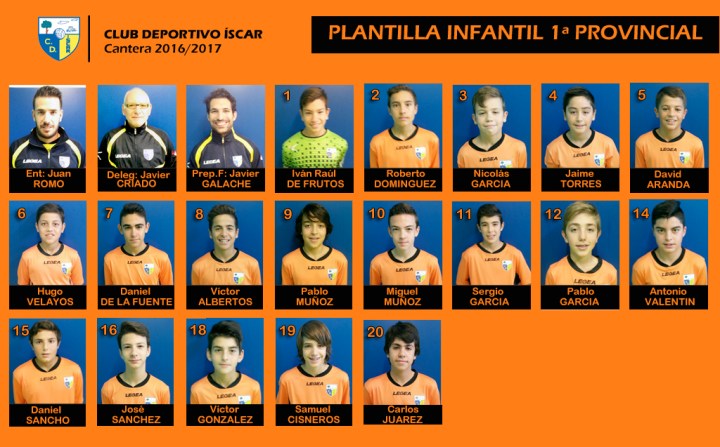 infantil1617-fotosindividuales-1