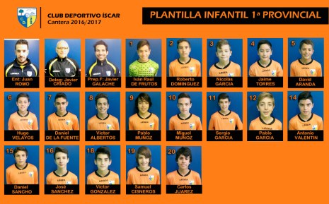 infantil1617-fotosindividuales-1