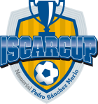 iscarcup