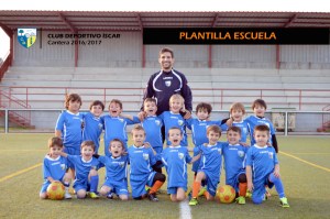 plantilla-escuela1617-1