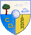 escudo_cdiscar1968-png