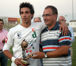 velayos_mejor_jugador