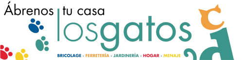 Los Gatos