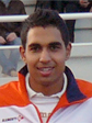Yordan