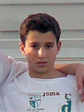 david_garcia