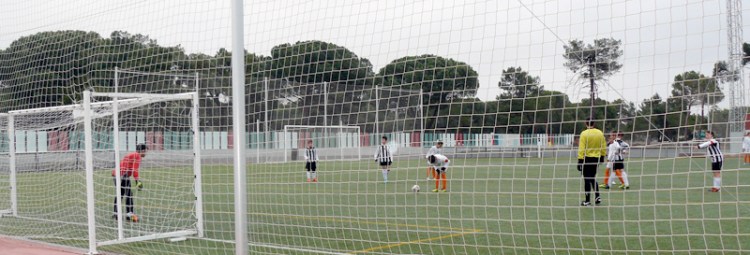 Ultimo fin de semana de 2012