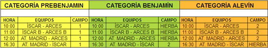calendario_itorneocajaespanaduero
