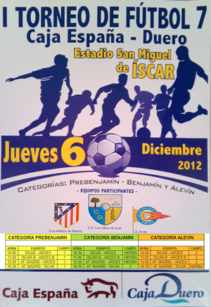 cartel_itorneocajaespanaduero