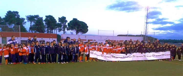 fotofamilia_itorneocajaespanaduero