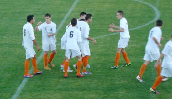archivo1