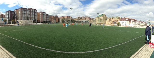 arces_alevin_a_240213-1