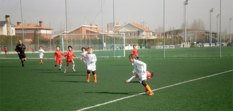 arroyo-preben_b1602131