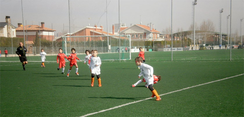 arroyo-preben_b1602131