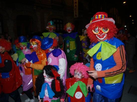 carnaval-sabado-desfile-cabalgata-016