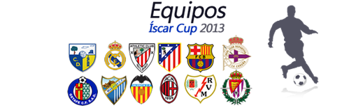 equipos