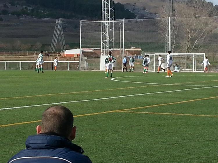 infantil-betis_230213