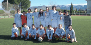 infantil_amistoso_diciembre12