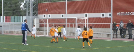 iscar-atcolaguna