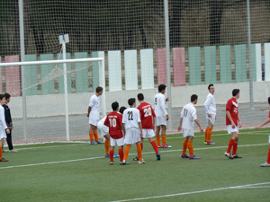 juvenil-olmedo_170213-24