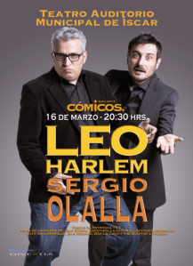 leoharlem