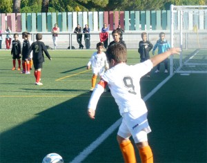 preb_a-torrelago_121012_2