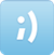 tuenti