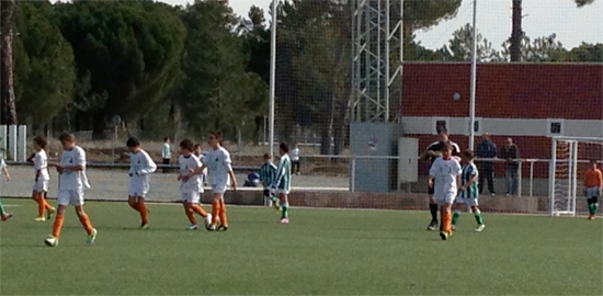 alevin-betis_030313-1