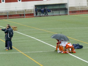 alevin_a-ronda_170313-2