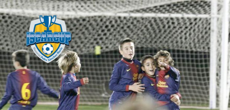 barca_campeon_iscarcup2013