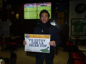 BFVlg9eCYAA1Ljolarge