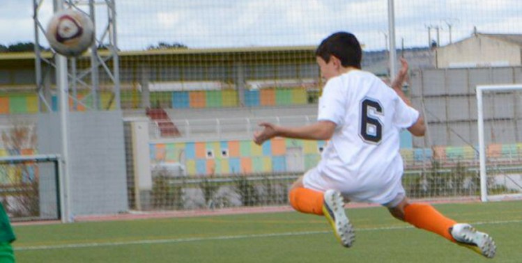 cronicas_2324marzo13