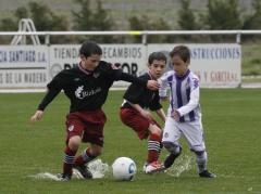 cuartos_vall-ath2